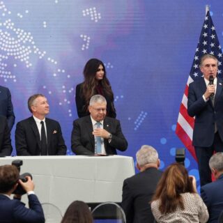 gaz naturel liquéfié en Grèce