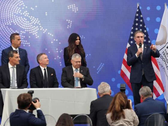 gaz naturel liquéfié en Grèce