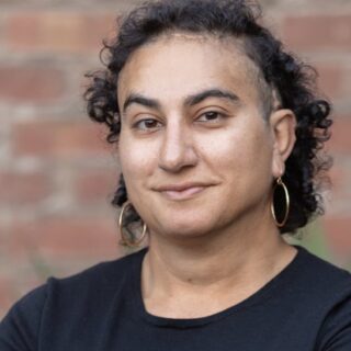 intelligence artificielle