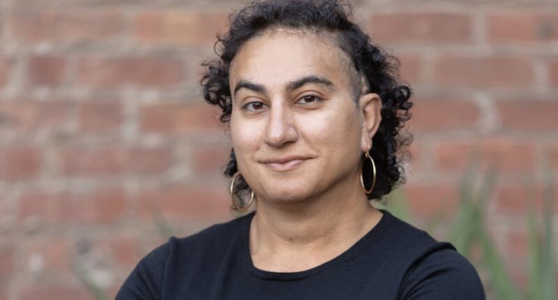 intelligence artificielle