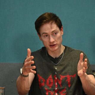 intelligence artificielle médecin