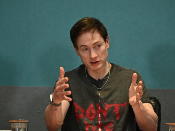 intelligence artificielle médecin