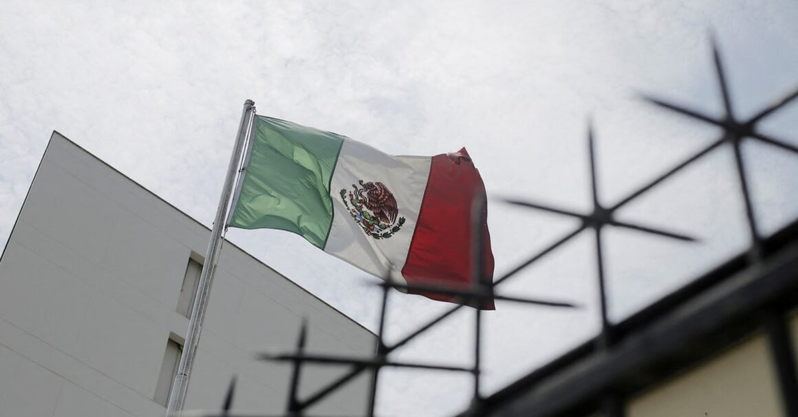 asile ancien PM Pérou