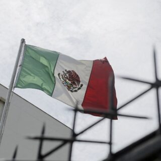 asile ancien PM Pérou