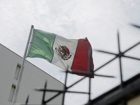 asile ancien PM Pérou