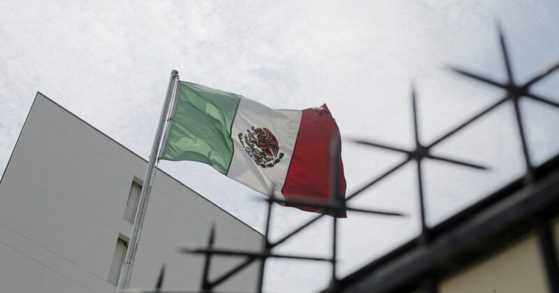 asile ancien PM Pérou