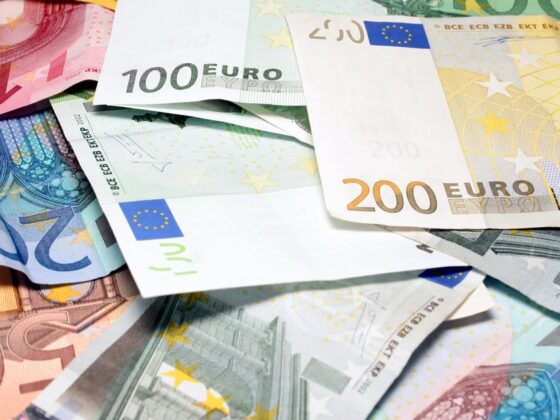 patrimoine de la France