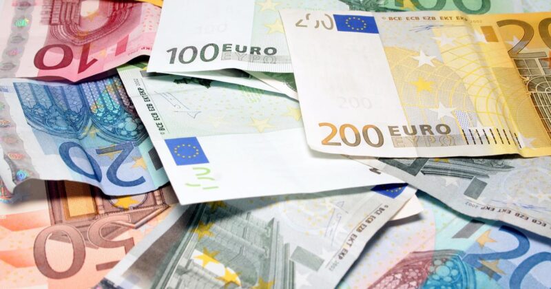 patrimoine de la France