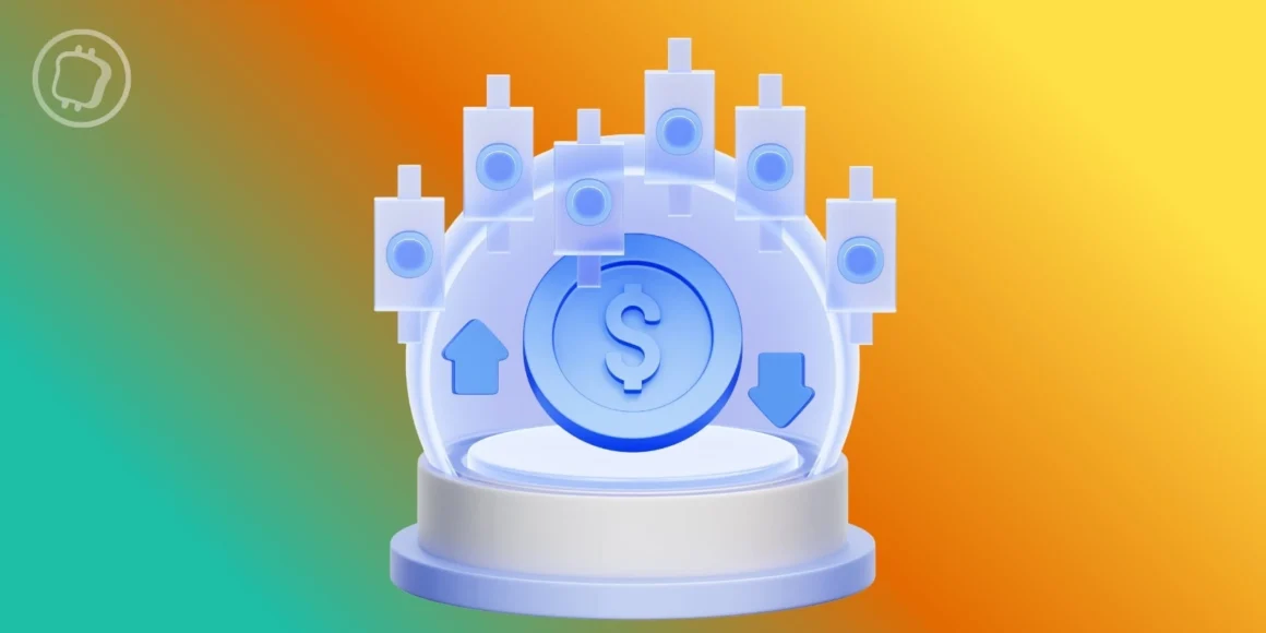 marchés prédictifs