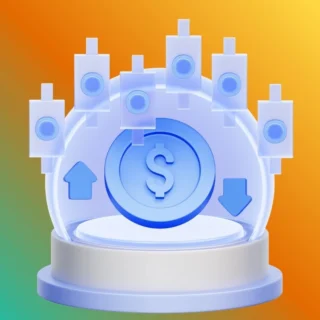 marchés prédictifs