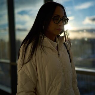 Lupus maladie auto-immune