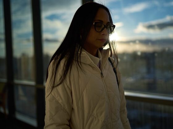 Lupus maladie auto-immune