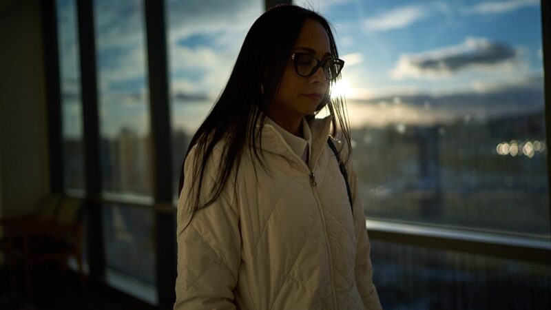 Lupus maladie auto-immune