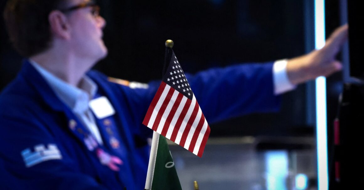 fin de la fermeture du gouvernement américain