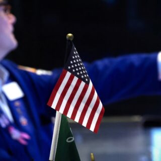 fin de la fermeture du gouvernement américain