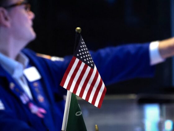 fin de la fermeture du gouvernement américain