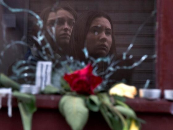 sécurité en France