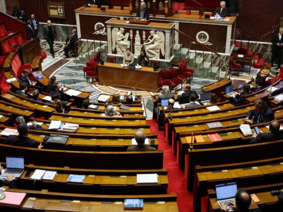 aides aux entreprises