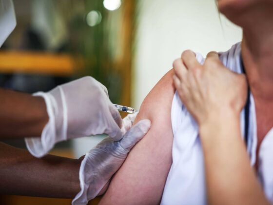 vaccination obligatoire grippe Ehpad