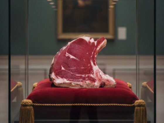 boucherie bijoux volés