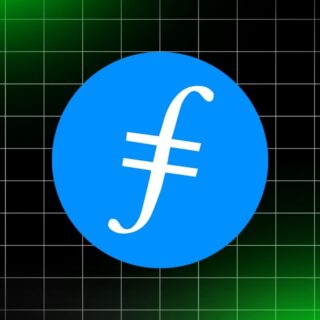 Filecoin FIL