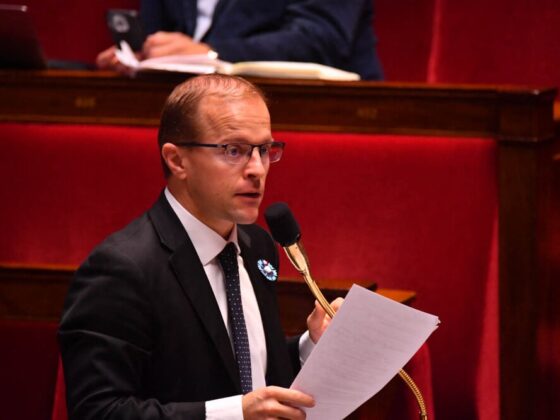 gel des prestations sociales