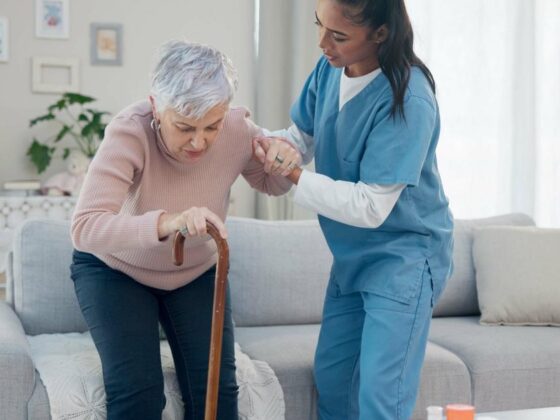 branche autonomie déficit