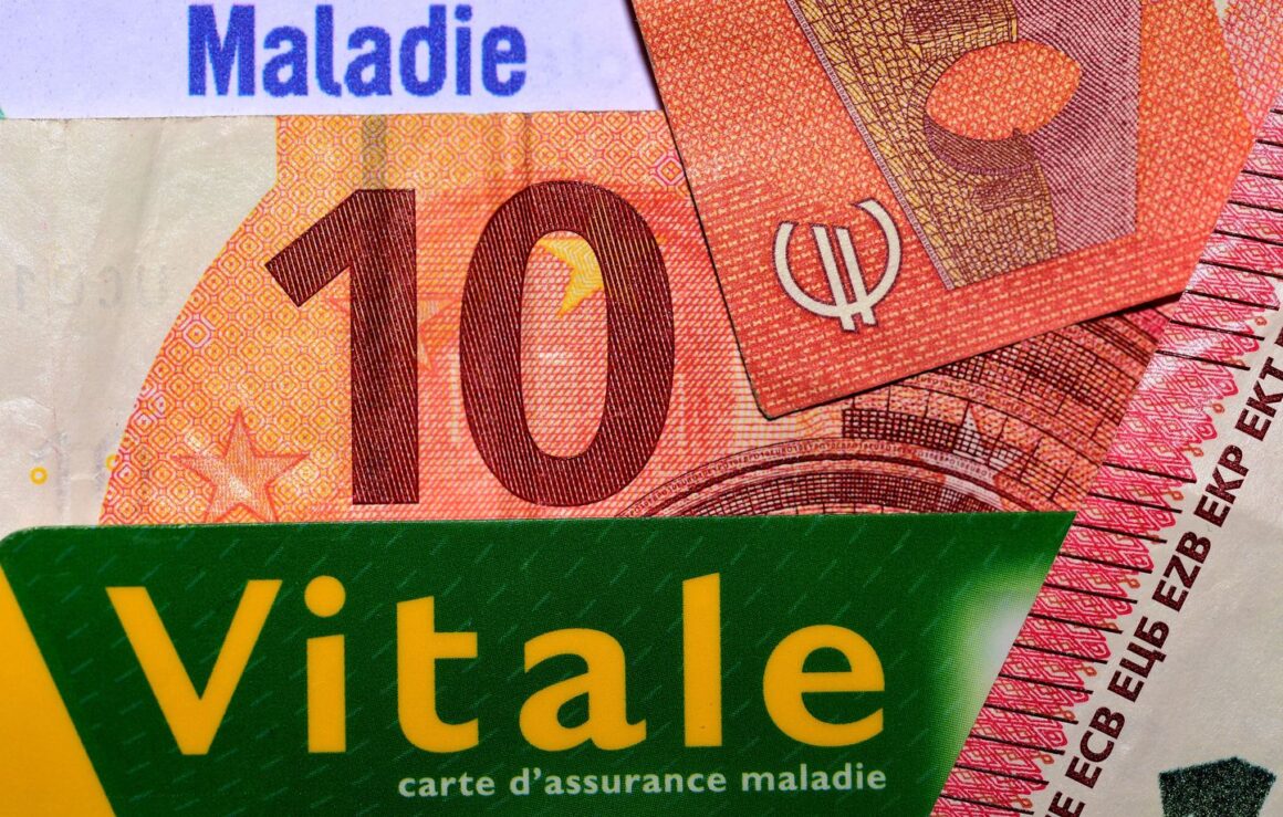 dépassements d'honoraires médecins