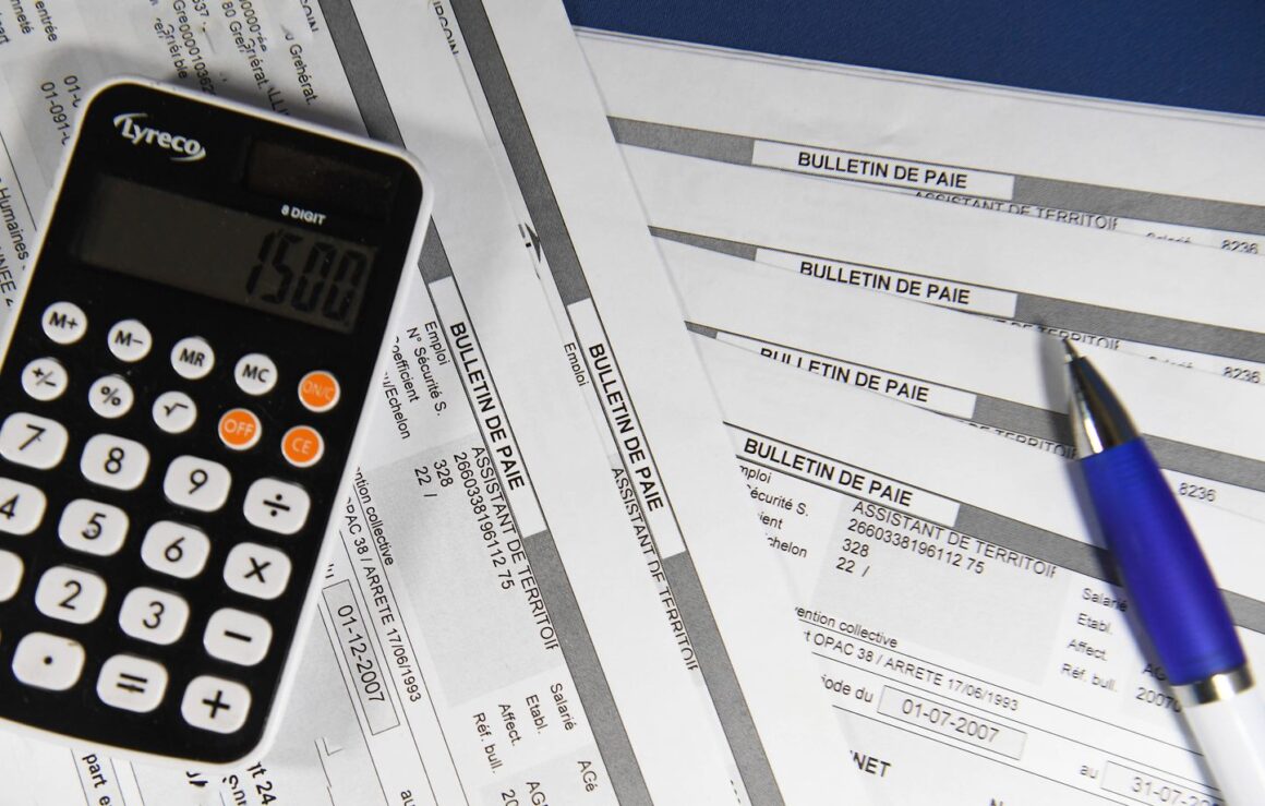 abattement fiscal Loire