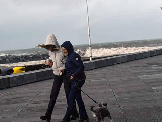 dépression Claudia Portugal