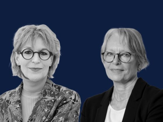 renouvellement titre de séjour