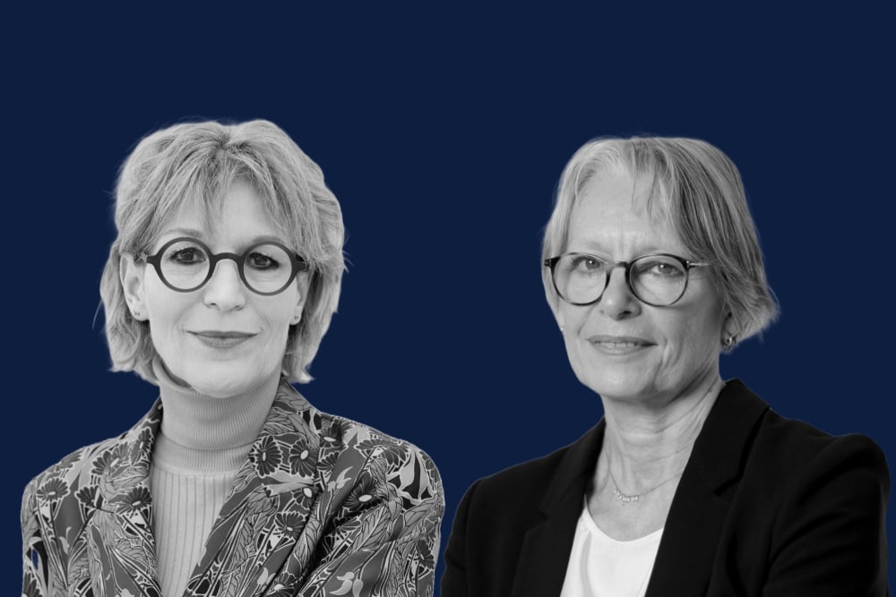 renouvellement titre de séjour