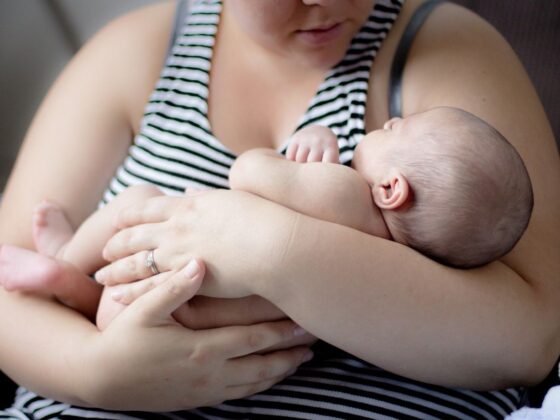 test sanguin dépression post-partum