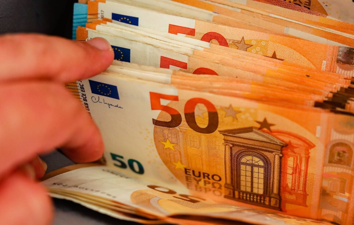 investir en agroécologie