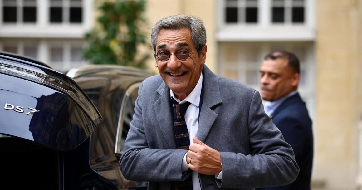 soutien commerces de proximité