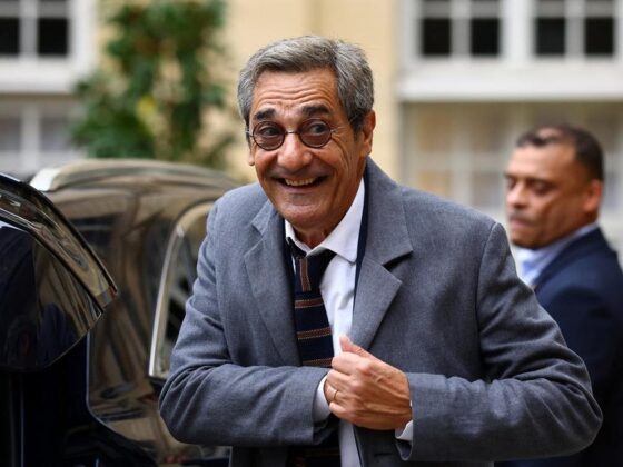 soutien commerces de proximité