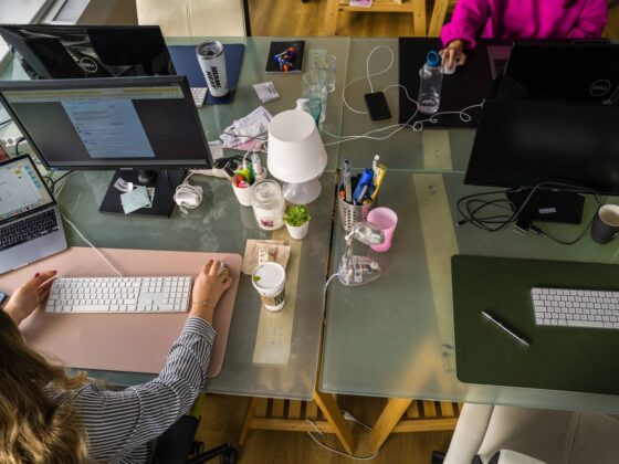 âge de départ en retraite