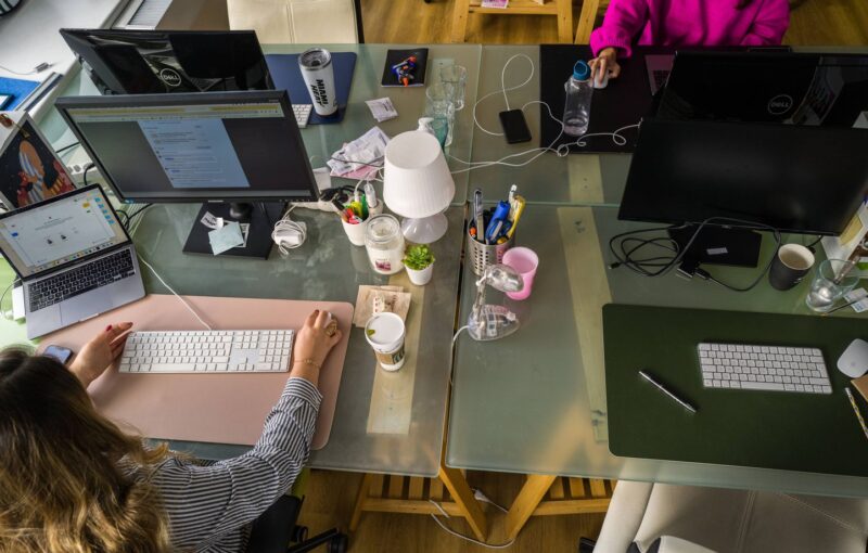 âge de départ en retraite