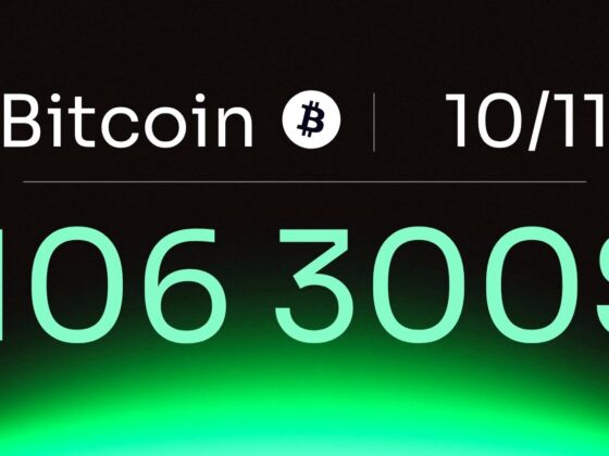 Bitcoin 120 000 dollars