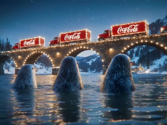 génération d'images par IA