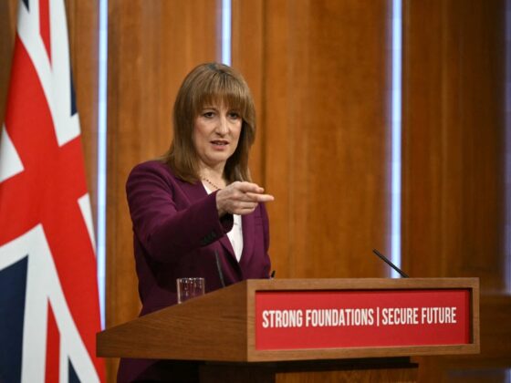 cyberattaque Jaguar Land Rover