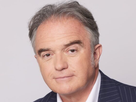 désindustrialisation France