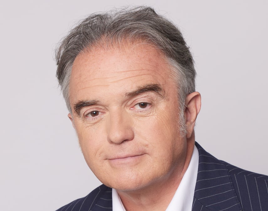 désindustrialisation France