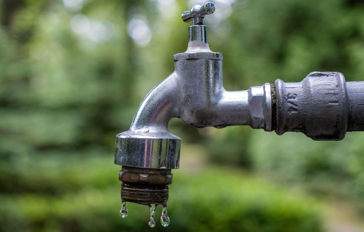 gaz cancérigène eau Vienne
