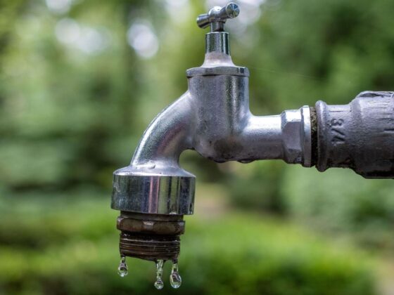 gaz cancérigène eau Vienne