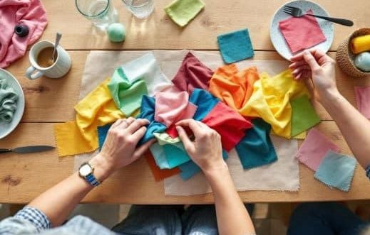 précarité menstruelle