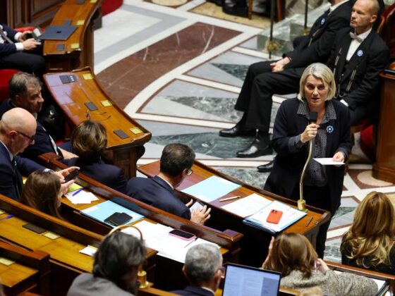 Budget 2026 sécurité sociale