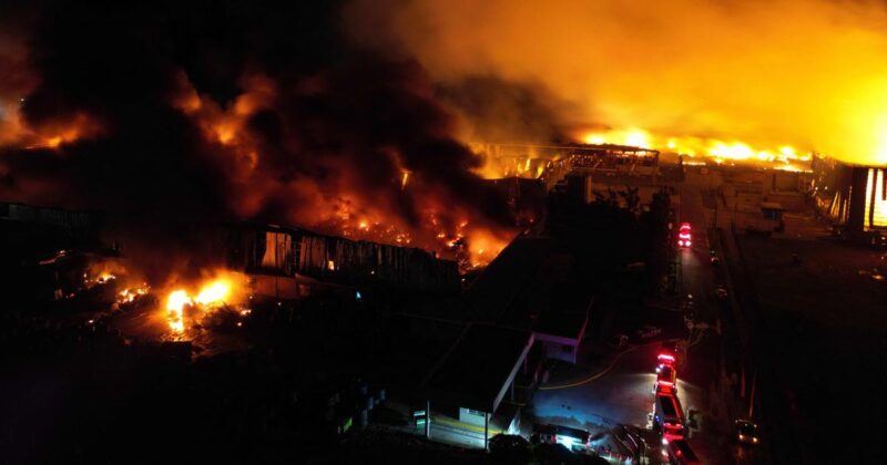 Argentine Suède Mali