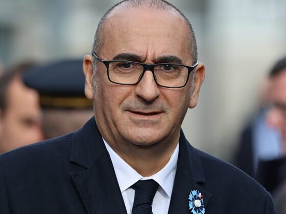 humoriste Radio Nova