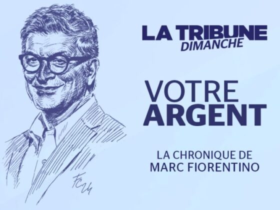 retraite par l'épargne